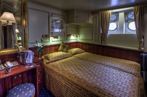 Star Clippers Royal Clipper Accommodation Cat 2-5 2.jpg